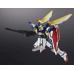 00-55491 Gundam Universe GU-02 XXXG-01W Wing Gundam Action Figure