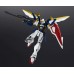 00-55491 Gundam Universe GU-02 XXXG-01W Wing Gundam Action Figure