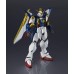 00-55491 Gundam Universe GU-02 XXXG-01W Wing Gundam Action Figure