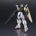 00-55491 Gundam Universe GU-02 XXXG-01W Wing Gundam Action Figure