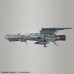 00-59550 1/1000 U.N.C.F. AAA Class DX Andromeda