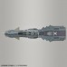 00-59550 1/1000 U.N.C.F. AAA Class DX Andromeda
