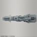 00-59550 1/1000 U.N.C.F. AAA Class DX Andromeda