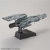 00-59550 1/1000 U.N.C.F. AAA Class DX Andromeda