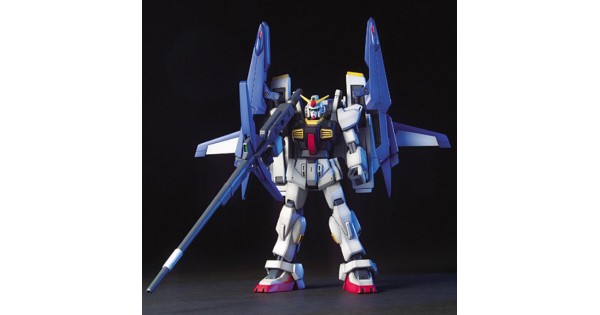(未使用･未開封品)　HGUC 1/144 FXA-05D+RX-178 スーパーガンダム (機動戦士Zガンダム) lok26k6 Amazon | HGUC 1/144 FXA-05D+RX-178 スーパーガンダム (機動