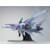 00-56809 HG Gundam Seed Meteor Unit + Freedom Gundam 