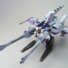 00-56809 HG Gundam Seed Meteor Unit + Freedom Gundam 