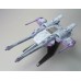 00-56809 HG Gundam Seed Meteor Unit + Freedom Gundam 