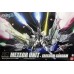 00-56809 HG Gundam Seed Meteor Unit + Freedom Gundam 