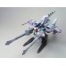 00-56809 HG Gundam Seed Meteor Unit + Freedom Gundam 