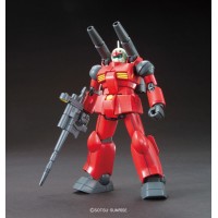 【専用】グェングァンカン様 ② Amazon.com: RX-77-4 Guncannon-II (Gundam Model Kits) : Toys