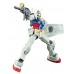 00-57403 1/144 HG Universal Century G Gundam RX-78-2 Gundam E.F.S.F. Prototype Close-Combat Mobile Suit Model Kit