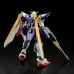 00-57750 HG After Colony XXXG-01W Wing Gundam Colonies Liberation Orgaization Mobile Suit