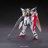 00-57750 HG After Colony XXXG-01W Wing Gundam Colonies Liberation Orgaization Mobile Suit