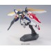 00-57750 HG After Colony XXXG-01W Wing Gundam Colonies Liberation Orgaization Mobile Suit