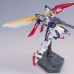 00-57750 HG After Colony XXXG-01W Wing Gundam Colonies Liberation Orgaization Mobile Suit