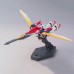 00-57750 HG After Colony XXXG-01W Wing Gundam Colonies Liberation Orgaization Mobile Suit