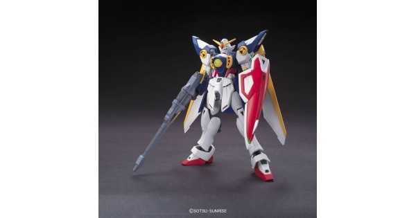 GUNDAM WAR BOOSTER DRAG KING 未開封スリーブ×1 51FkWIz5grL._UF894,1000_QL80_.jpg
