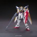 00-57750 HG After Colony XXXG-01W Wing Gundam Colonies Liberation Orgaization Mobile Suit