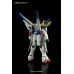 00-57751 1/144 HG Universal Century LM314V23/24 Victory Two Assault Buster Gundam League Militaire Multiple Mobile Suit