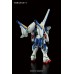 00-57751 1/144 HG Universal Century LM314V23/24 Victory Two Assault Buster Gundam League Militaire Multiple Mobile Suit