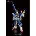 00-57751 1/144 HG Universal Century LM314V23/24 Victory Two Assault Buster Gundam League Militaire Multiple Mobile Suit