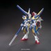 00-57751 1/144 HG Universal Century LM314V23/24 Victory Two Assault Buster Gundam League Militaire Multiple Mobile Suit