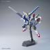 00-57751 1/144 HG Universal Century LM314V23/24 Victory Two Assault Buster Gundam League Militaire Multiple Mobile Suit