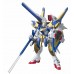 00-57751 1/144 HG Universal Century LM314V23/24 Victory Two Assault Buster Gundam League Militaire Multiple Mobile Suit