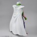 00-57788 Figure Rise Standard DragonballZ Plastic Model Kit Piccolo