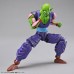 00-57788 Figure Rise Standard DragonballZ Plastic Model Kit Piccolo