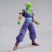 00-57788 Figure Rise Standard DragonballZ Plastic Model Kit Piccolo