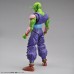 00-57788 Figure Rise Standard DragonballZ Plastic Model Kit Piccolo
