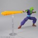 00-57788 Figure Rise Standard DragonballZ Plastic Model Kit Piccolo