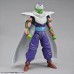 00-57788 Figure Rise Standard DragonballZ Plastic Model Kit Piccolo