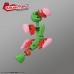 00-57788 Figure Rise Standard DragonballZ Plastic Model Kit Piccolo