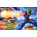00-57788 Figure Rise Standard DragonballZ Plastic Model Kit Piccolo