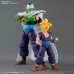00-57788 Figure Rise Standard DragonballZ Plastic Model Kit Piccolo