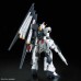 00-57842 1/144 RG RX-93 Nu Gundam E.F.S.F. [Lond Bell Unit] Amuro Ray's Use Mobile Suit For New Type Char's Counterattack