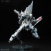 00-57842 1/144 RG RX-93 Nu Gundam E.F.S.F. [Lond Bell Unit] Amuro Ray's Use Mobile Suit For New Type Char's Counterattack