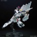 00-57842 1/144 RG RX-93 Nu Gundam E.F.S.F. [Lond Bell Unit] Amuro Ray's Use Mobile Suit For New Type Char's Counterattack