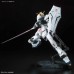 00-57842 1/144 RG RX-93 Nu Gundam E.F.S.F. [Lond Bell Unit] Amuro Ray's Use Mobile Suit For New Type Char's Counterattack