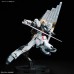 00-57842 1/144 RG RX-93 Nu Gundam E.F.S.F. [Lond Bell Unit] Amuro Ray's Use Mobile Suit For New Type Char's Counterattack