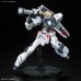 00-57842 1/144 RG RX-93 Nu Gundam E.F.S.F. [Lond Bell Unit] Amuro Ray's Use Mobile Suit For New Type Char's Counterattack