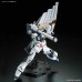 00-57842 1/144 RG RX-93 Nu Gundam E.F.S.F. [Lond Bell Unit] Amuro Ray's Use Mobile Suit For New Type Char's Counterattack