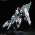 00-57842 1/144 RG RX-93 Nu Gundam E.F.S.F. [Lond Bell Unit] Amuro Ray's Use Mobile Suit For New Type Char's Counterattack