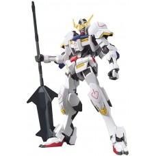 00-57977 1/144 HG Iron Blooded Orphans Mobile Suit Gundam Barbatos