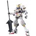 00-57977 1/144 HG Iron Blooded Orphans Mobile Suit Gundam Barbatos