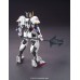 00-57977 1/144 HG Iron Blooded Orphans Mobile Suit Gundam Barbatos