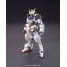 00-57977 1/144 HG Iron Blooded Orphans Mobile Suit Gundam Barbatos